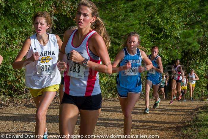 XC Classic 38.jpg